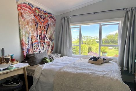 Photo of property in 143 Stanley Road, Te Aroha, 3392