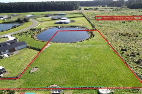 Photo of property in 19a Carex Grove, Foxton Beach, Foxton, 4815