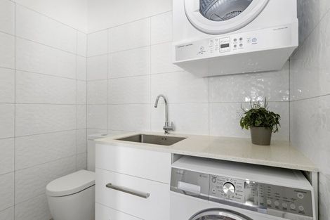 Photo of property in 12 Cressy Street, Waterloo, Lower Hutt, 5011