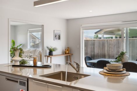 Photo of property in 9 Whareatea Road, Redwoodtown, 7201