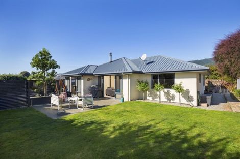 Photo of property in 5 Allport Close, Richmond, 7020