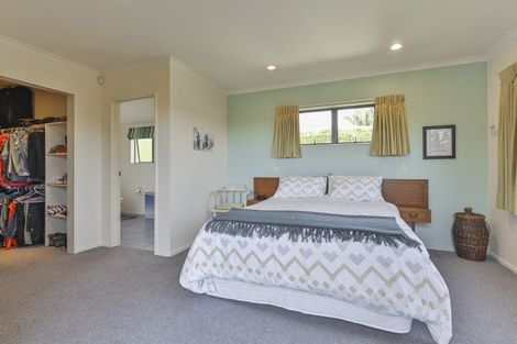 Photo of property in 1212 Kaiapo Road, Camberley, Hastings, 4120