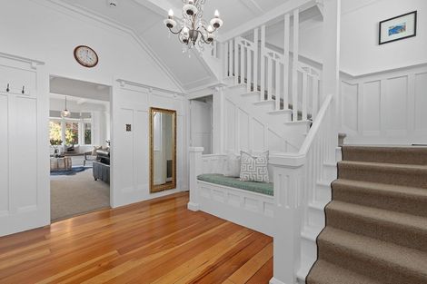 Photo of property in 370a River Road, Claudelands, Hamilton, 3214