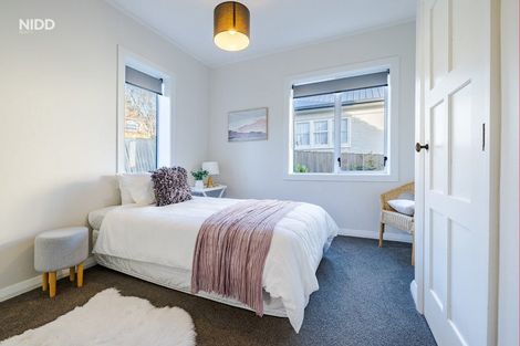 Photo of property in 40 Mayfield Avenue, Wakari, Dunedin, 9010