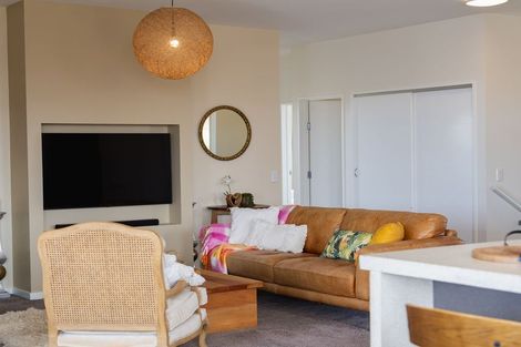 Photo of property in 4a Clayton Street, Saint Clair, Dunedin, 9012