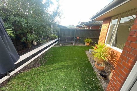 Photo of property in 7/67 Norwich Street, Linwood, Christchurch, 8062