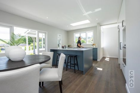 Photo of property in 5 Cobblers Lane, Riverhead, 0820