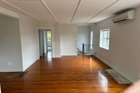 Photo of property in 156 Rathgar Road, Henderson, Auckland, 0610