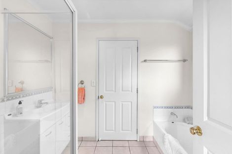 Photo of property in 41 Lord Rutherford Road North, Brightwater, 7022