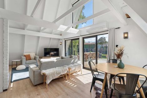 Photo of property in 28 Killarney Street, Waitati, 9085