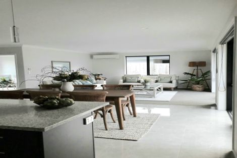 Photo of property in 41 Goodwin Crescent, Pyes Pa, Tauranga, 3112