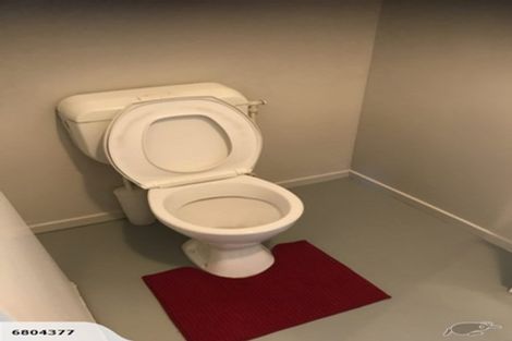 Photo of property in 1/184 Universal Drive, Henderson, Auckland, 0610