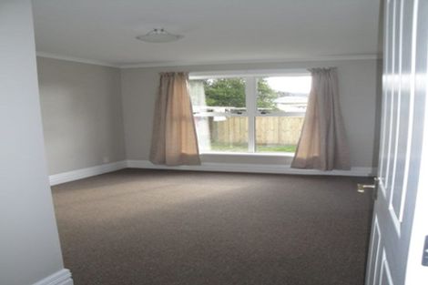 Photo of property in 4/112 Austin Street, Mount Victoria, Wellington, 6011