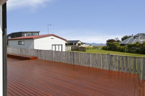Photo of property in 2/31 Stanley Street, Wharewaka, Taupo, 3330