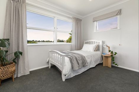 Photo of property in 315 Waihi Road, Judea, Tauranga, 3110