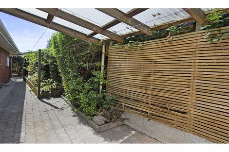 Photo of property in 32a Rivendell Place, Warkworth, 0910