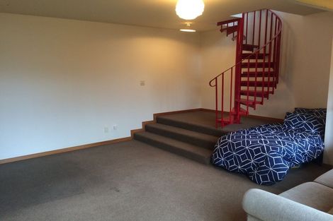 Photo of property in 17 Mopanui Street, Purakaunui, Port Chalmers, 9081