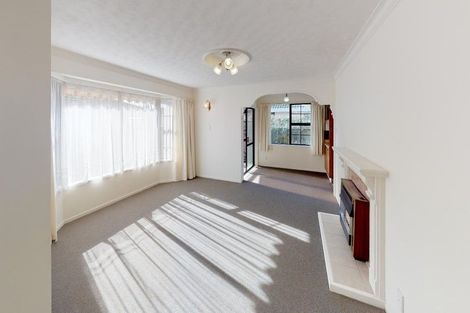 Photo of property in 98 Monrad Street, Highbury, Palmerston North, 4412