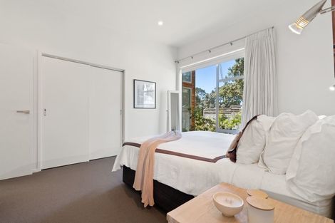 Photo of property in 6 Justintime, Pauanui, Hikuai, 3579