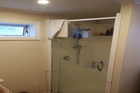 Photo of property in 148a Church Street, Onehunga, Auckland, 1061