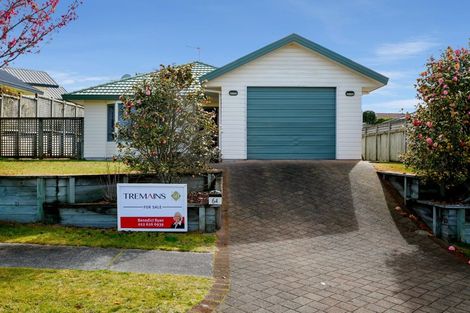 Photo of property in 2/6 The Grove, Nukuhau, Taupo, 3330