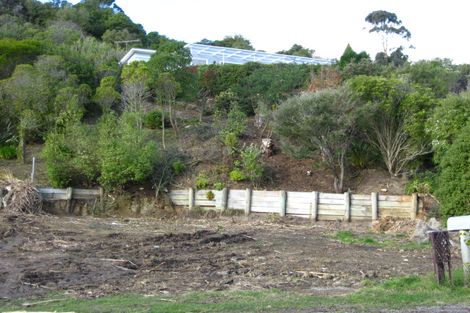 Photo of property in 168 Haven Street, Moeraki, Palmerston, 9482