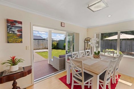 Photo of property in 3 Pharazyn Street, Gonville, Whanganui, 4500