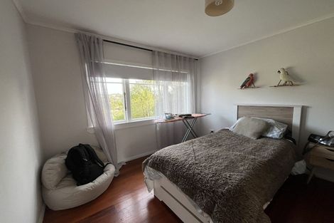 Photo of property in 30 Stanley Crescent, Beachville, Nelson, 7010