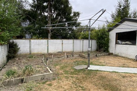 Photo of property in 11 Inverness Crescent, Arrowtown, 9302