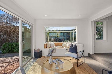 Photo of property in 634 Atawhai Crescent, Atawhai, Nelson, 7010