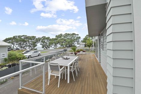 Photo of property in 870 Whangaparaoa Road, Manly, Whangaparaoa, 0930