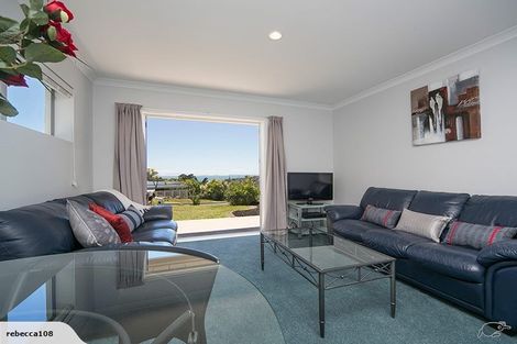 Photo of property in 10 Theodora Place, Mairangi Bay, Auckland, 0630