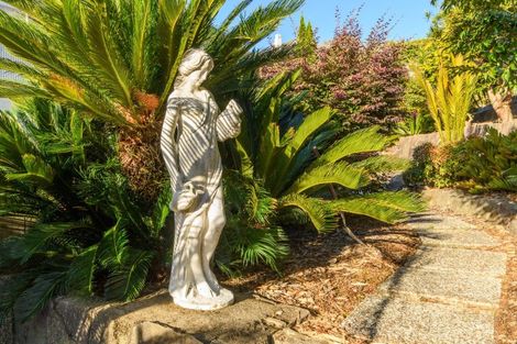 Photo of property in 348 Maungatapu Road, Maungatapu, Tauranga, 3112