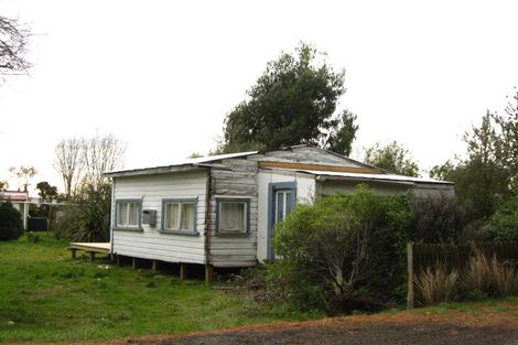 Photo of property in 17 Moana Street, Aramoana, Port Chalmers, 9082