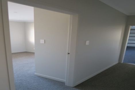 Photo of property in 31 Denny Hulme Drive, Mount Maunganui, 3116