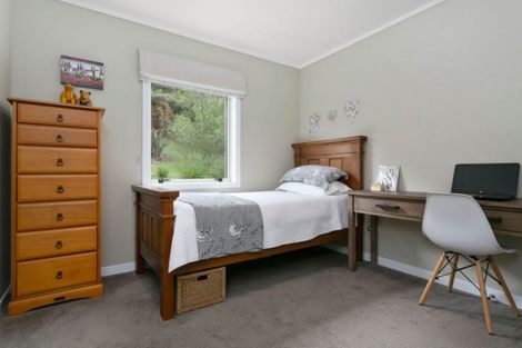 Photo of property in 88 Te Miro Road, Te Miro, Cambridge, 3496