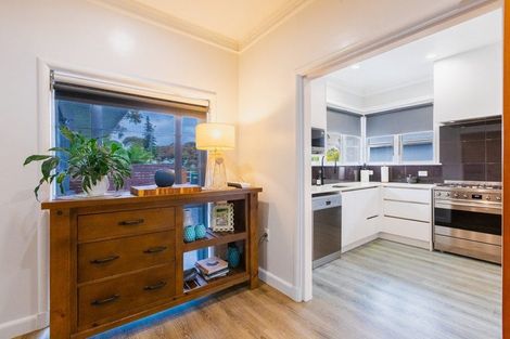 Photo of property in 11 Tom Parker Avenue, Marewa, Napier, 4110