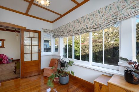 Photo of property in 195 Nile Street, Maitai, Nelson, 7010