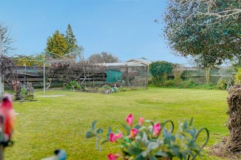 Photo of property in 493 Cambridge Road, Te Awamutu, 3800