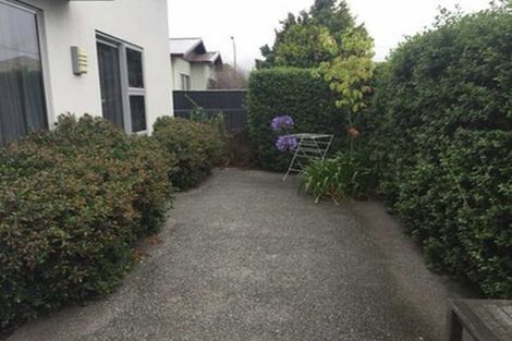 Photo of property in 82 Antigua Street, Addington, Christchurch, 8024