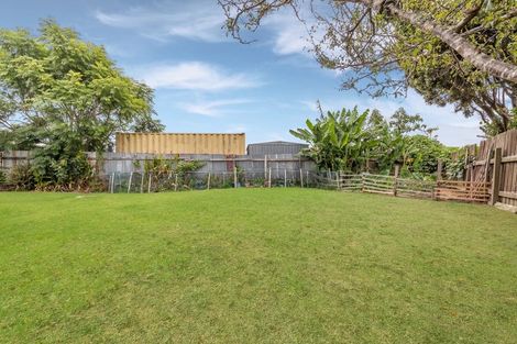 Photo of property in 16 Fleming Street, Mangere East, Auckland, 2024