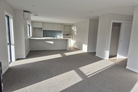 Photo of property in 128 Reservoir Street, Putaruru, 3411