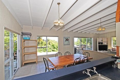 Photo of property in 410 Riwaka-kaiteriteri Road, Kaiteriteri, Motueka, 7197