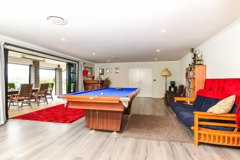 Photo of property in 18 Smith Road, Horsham Downs, Hamilton, 3281