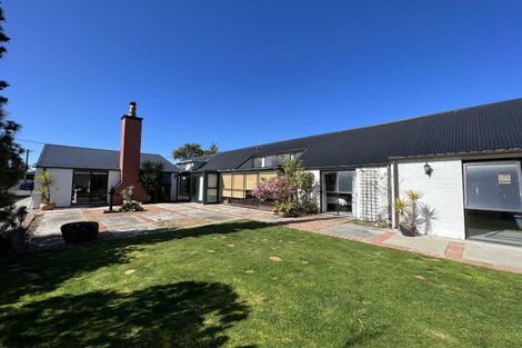 Photo of property in 227 Clyde Road, Burnside, Christchurch, 8053