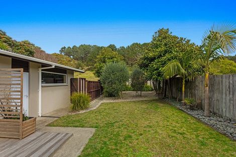 Photo of property in 299 Pohutukawa Avenue, Ohope, 3121