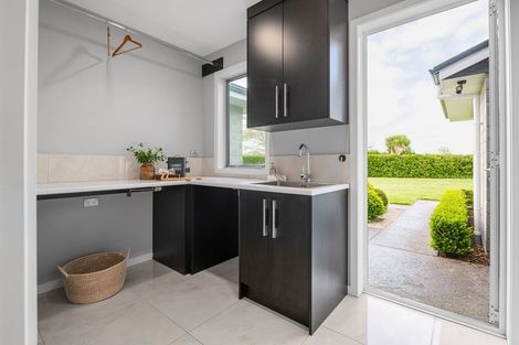 Photo of property in 751b Gordonton Road, Gordonton, Hamilton, 3281