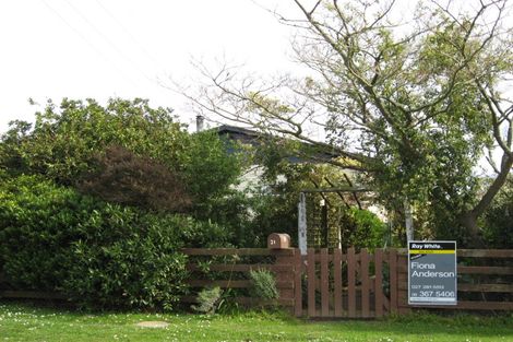 Photo of property in 21 Julyan Street, Shannon, 4821