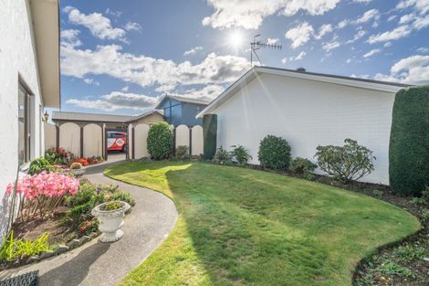Photo of property in 163-165 Bourke Street, Windsor, Invercargill, 9810