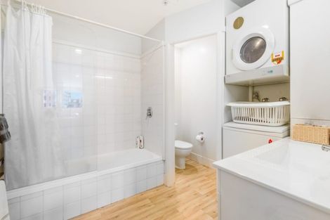 Photo of property in C/37 Federal Street, Auckland Central, Auckland, 1010